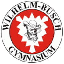Wilhelm-Busch-Gymnasium - Stadthagen logo