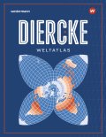 Erdkunde / Diercke Weltatlas - Ausgabe 2023