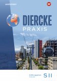 Diercke Praxis, Einführungsphase, S II