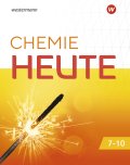 Chemie / Chemie heute SI