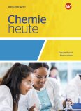 Chemie / Chemie heute SII - Ausgabe 2018 für Niedersachsen