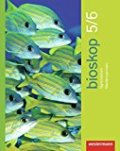 Biologie / Bioskop SI G9