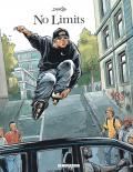 zzz No Limits