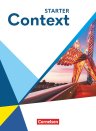 Context Starter, Allgemeine Ausgabe 2022