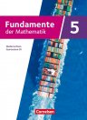 Fundamente der Mathematik 5