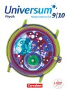Universum Physik - 9./10. G9