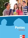 Pontes Gesamtband / Schülerbuch