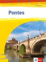 Pontes Gesamtband / Schülerbuch