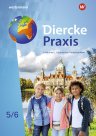 Diercke Praxis Erdkunde 5/6