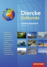 Diercke Erdkunde - 11