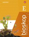 bioskop SII - Ausgabe 2022 für Niedersachsen: Einführungsphase Schülerband - Sekundarstufe 2