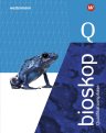 bioskop SII - Ausgabe 2022 für Niedersachsen: Qualifikationsphase Schülerband - Sekundarstufe 2