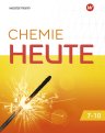 Chemie heute SI