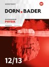 Dorn / Bader Physik SII / Ausgabe 2018 Niedersachsen