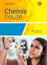 Chemie heute SII - Ausgabe 2018 für Niedersachsen: Einführungsphase: Schülerband