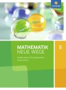 Mathematik Neue Wege - 5