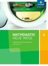 Mathematik Neue Wege - 6