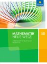 Mathematik Neue Wege - 10