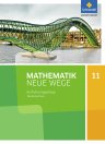 Mathematik Neue Wege - 11