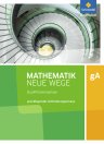 Neue Wege SII Grundkurs - gA
