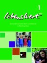 LebensWert 1