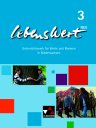 LebensWert 3