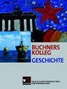 Buchners Kolleg Geschichte – Neue Ausgabe Niedersachsen – Klasse 11